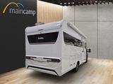 Hobby Maxia T 740 WF  - Hobby Maxia