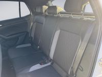Volkswagen T-Cross - Vorschau Bild 13