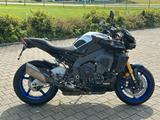 Yamaha MT-10 SP Sport-Paket Tit - Offers