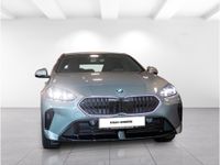 BMW 220 - Vorschau Bild 2