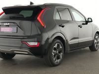 Kia Niro - Vorschau Bild 14