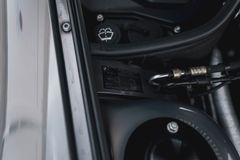 Fahrzeugabbildung BMW Z8 Roadster Alpina/Stratusgrau/Performance Paket