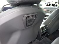 BMW i5 - Vorschau Bild 13