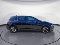 Volkswagen Golf - Vorschau Bild 6