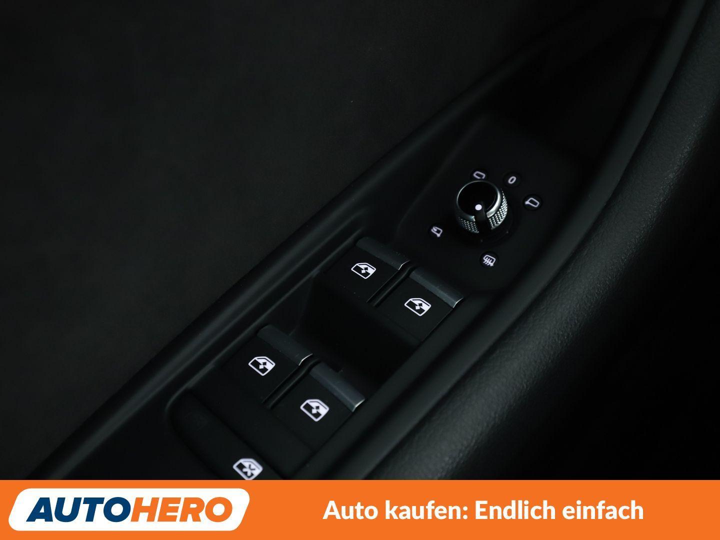 Audi S5 Sportback 3.0 TDI Mild-Hybrid quattro Aut., миниатюра 22