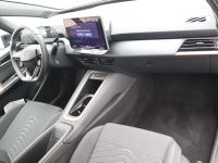 Cupra Born - Vorschau Bild 10