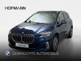 BMW 218d Active Tourer Aut. Luxury Line AHK+ACC+Inno - gebrauchte BMW 218 Active Tourer aus dem Jahr 2023