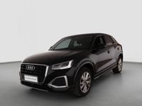 Audi Q2 - Vorschau Bild 2