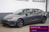 Tesla Model 3 Standard Range+ *1.Hand* - Tesla Model 3 in Mönchengladbach
