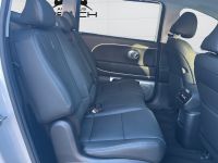 Hyundai IONIQ 9 - Vorschau Bild 22