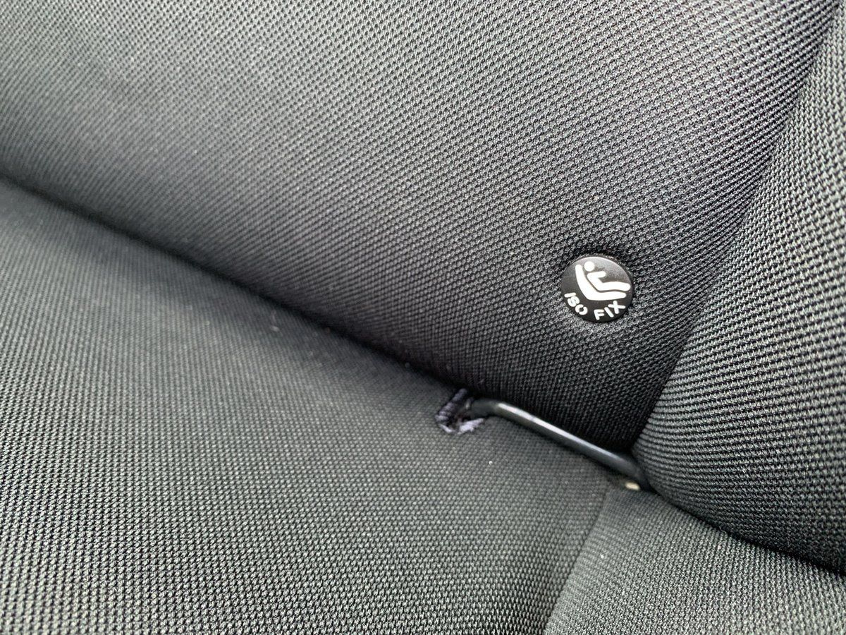 Renault ZOE - Bild 34