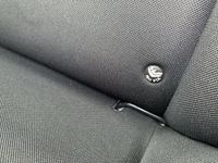 Renault ZOE - Vorschau Bild 34