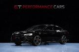 Audi A5 SB 45 TFSI Competition+ Sunroof Cockpit - Audi A5 Competition Gebrauchtwagen