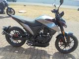 Malaguti Drakon 125 - Malaguti Drakon 125
