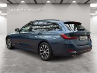 BMW 318 - Vorschau Bild 3
