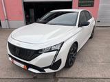 Peugeot 308 SW 1.5 Blue-HDI Allure Pack