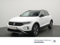 Volkswagen T-Roc - Vorschau Bild 1