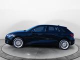 Audi A3 Sportback 30 TFSI S-Tronic advanced, LED, Opt - Audi A3: Allradantrieb