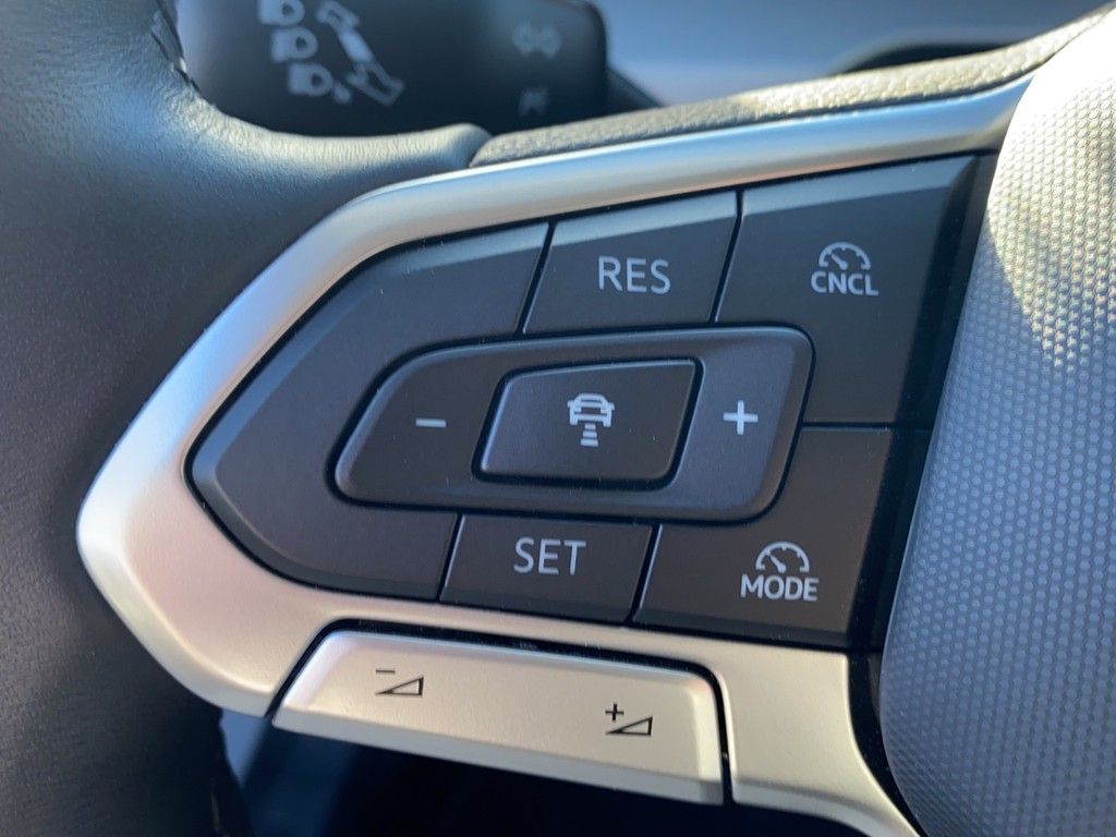 Volkswagen Golf - Bild 23