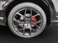 Audi Q7 - Vorschau Bild 12
