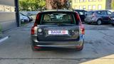 Volvo V50 Kombi 2.0D*Automatik*Bi-Xenon*Leder*Navi*Shz - Volvo V50: Automatik