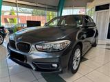 BMW 116 Baureihe 1 Lim. 5-trg. 116 i Advantage - BMW Gebrauchtwagen in Trier