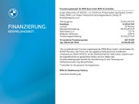 BMW X3 - Vorschau Bild 6