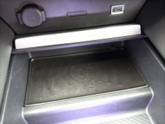 Fahrzeugabbildung Citroën C5 X PureTech 130 EAT8 Plus LEDER NAVI ACC
