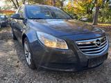 Opel Insignia A Lim. 1.8 Edition - Opel Insignia: 1.8