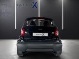 Smart Crossblade Nr.984 - Smart Crossblade mit Benzin-Antrieb