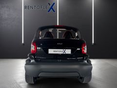 SMART Crossblade Nr.984