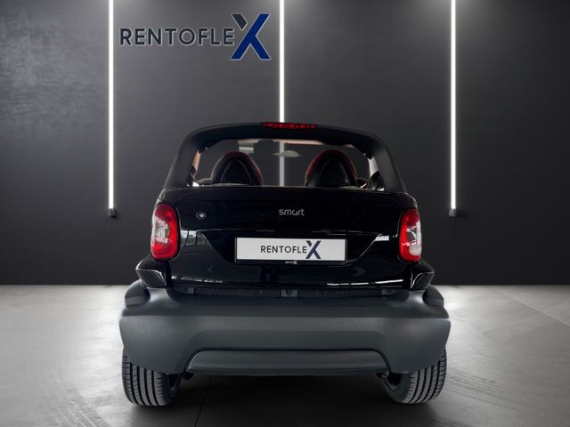 Smart Crossblade Nr.984