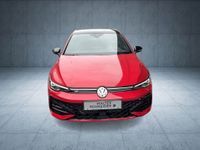 Volkswagen Golf - Vorschau Bild 10