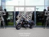 Harley-Davidson FXFBS Fat Bob 114 SOFORT VERFÜGBAR - Angebote entsprechen deinen Suchkriterien