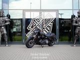 Harley-Davidson FXFBS Fat Bob 114 SOFORT VERFÜGBAR - Angebote entsprechen deinen Suchkriterien