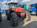 Same Laser  3 160 - Angebote entsprechen deinen Suchkriterien
