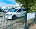 Reimport Wimmer  Inh.Thomas Wimmer e.K