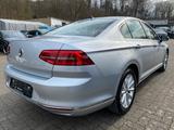 Volkswagen Passat Lim. BMT/Start-Stopp R-LINE PANO RÜCKCAM - Volkswagen Passat: Limousine, R