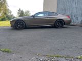 BMW 650i ix xDrive harman/kardon Individua... - BMW 650 mit Benzin-Antrieb: Coupé, 650i Xdrive