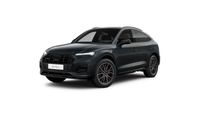 Audi Q5 - Vorschau Bild 2