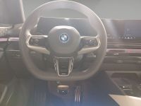 BMW i5 - Vorschau Bild 10