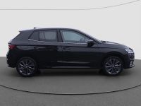 Skoda Fabia - Vorschau Bild 11