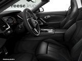 BMW Z4 M40i G29 B58 - BMW Z4 M40i Neuwagen