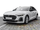 Audi A5 Avant TDI 150 kW S tronic S line Navi AHK - Audi mit Diesel-Antrieb