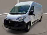 Fiat FIAT Ducato Serie 8 Furgone Lastrato 35q Lh2 140 - Fiat Ducato: 8d