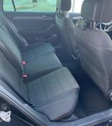 Volkswagen Passat Variant 2.0 TDI SCR 140kW DSG Busines... - Volkswagen Passat Variant in Freiburg