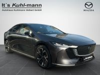 Mazda 6e - Vorschau Bild 8