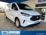 Ford Transit Custom Kasten 300L2 Trend+PDC+RFK+DAB+Kl