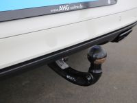 Volkswagen T-Roc - Vorschau Bild 32