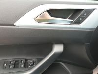 Volkswagen Taigo - Vorschau Bild 9